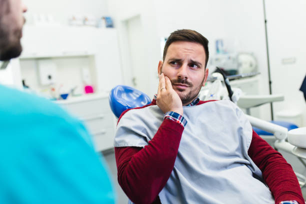 Best Tooth Extraction  in North Weeki Wachee, FL