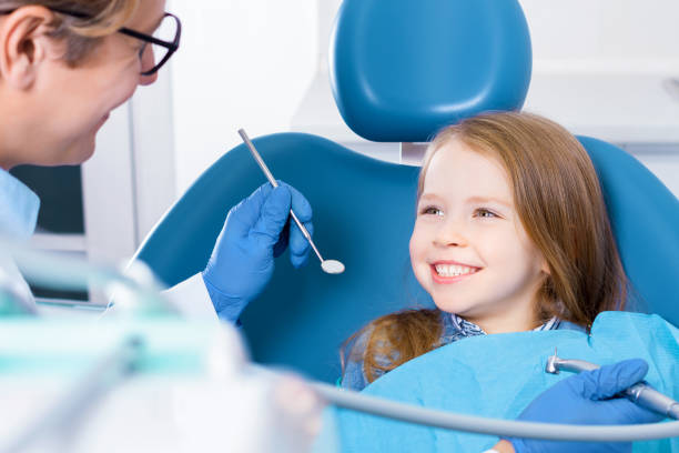 Why Choose Us for Your Dental Needs in North Weeki Wachee, FL