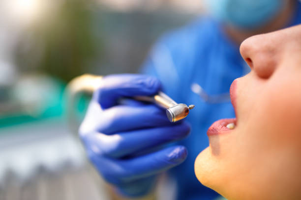 Best Full Mouth Reconstruction  in North Weeki Wachee, FL
